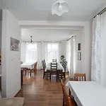 Homestay 