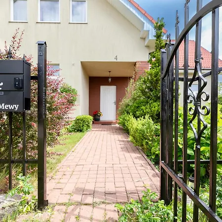 Δωμάτια σε οικογενειακή κατοικία 